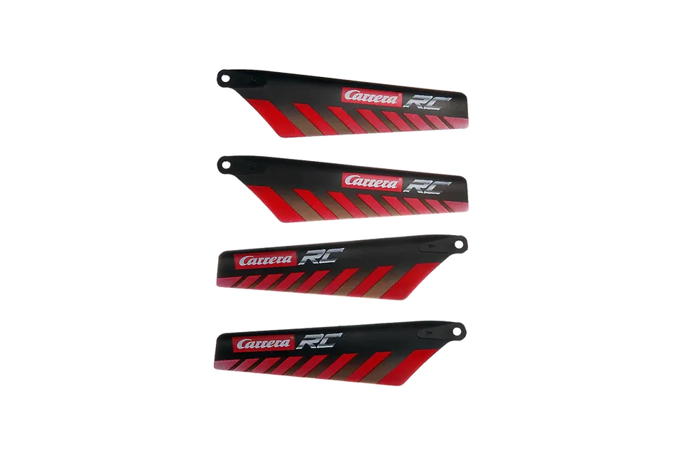 carrera-rc-ersatz-rotorbl-tter-set-f-r-helikopter-red-buzzer-500001 image 1