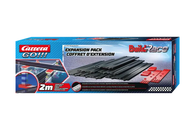 carrera-rc-build-n-race-expansion-pack-go-schienen-erweiterung image 1