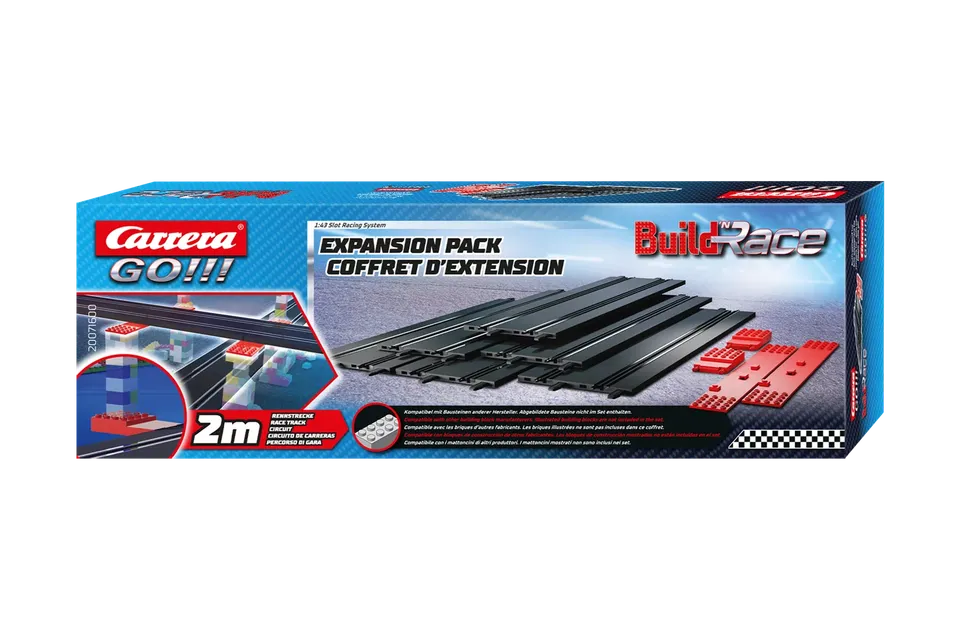 carrera-rc-build-n-race-expansion-pack-go-schienen-erweiterung image 1