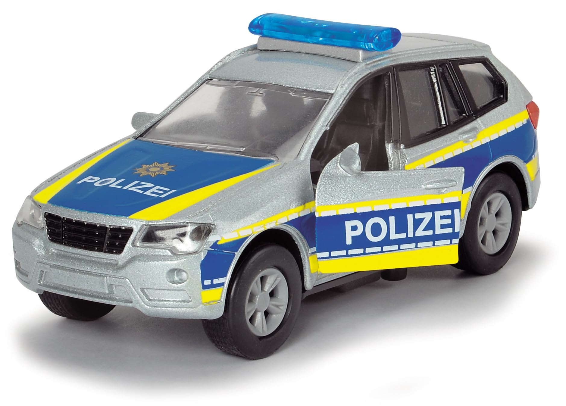 dickie-toys-safety-unit-2-sort-rettungsfahrzeug-spielset image 3