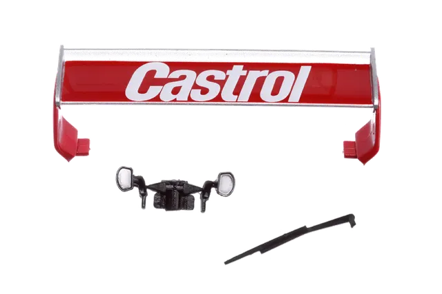 carrera-digital-132-kleinteile-set-f-r-20023842 image 1