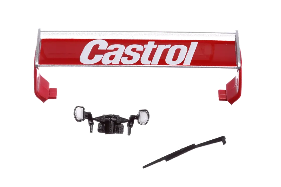 carrera-digital-132-kleinteile-set-f-r-20023842 image 1