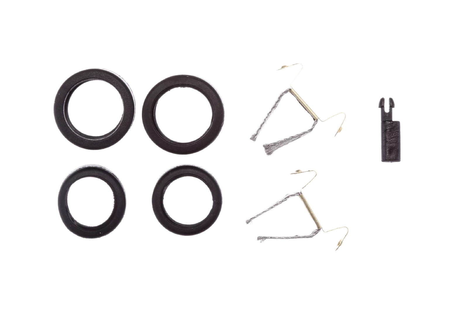 carrera-go-ersatzteile-kleinteile-f-r-64065 image 1