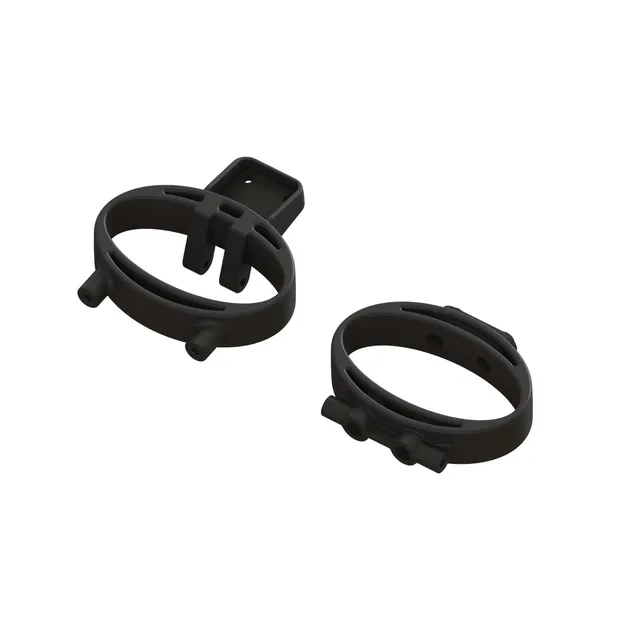 arrma-front-rear-bumper-loop-ara-1578-f-r-kraton-2-st-ck image 1