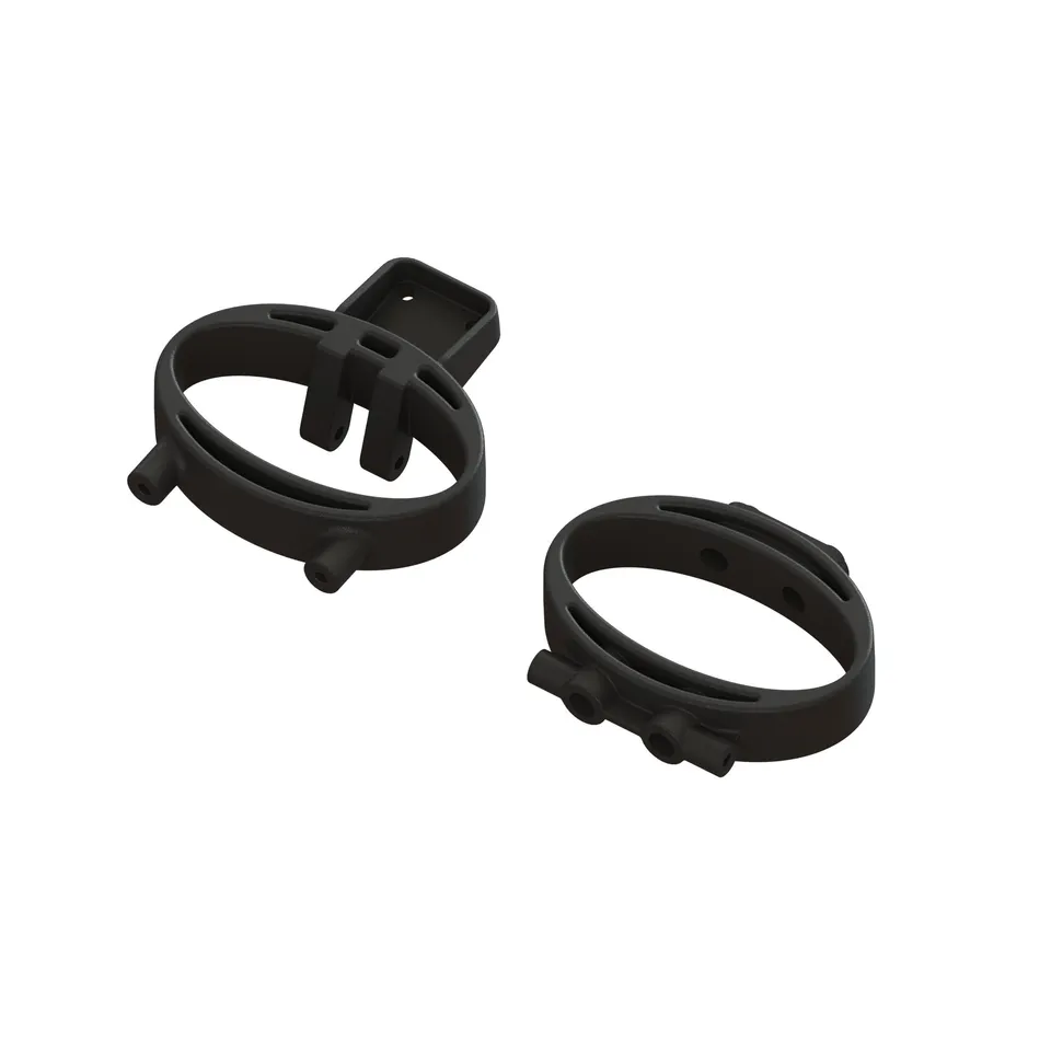 arrma-front-rear-bumper-loop-ara-1578-f-r-kraton-2-st-ck image 1