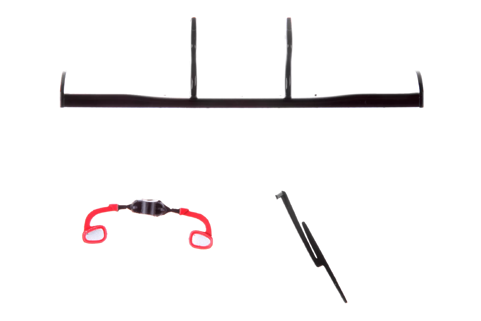carrera-rc-kleinteile-set-f-r-20023838-ersatzteile-digital-132 image 1