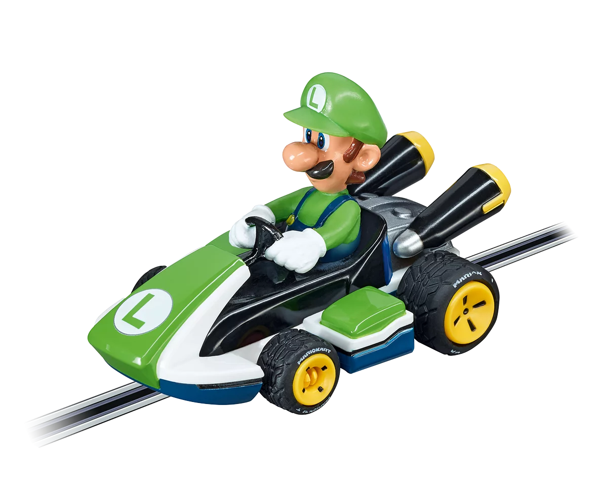 carrera-rc-carrera-go-mario-kart-set-1-43-mit-looping-mario-vs-luigi image 5