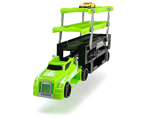 dickie-toys-stack-and-store-transporter-autotransporter-f-r-36-fahrzeuge-inkl-1- image 8