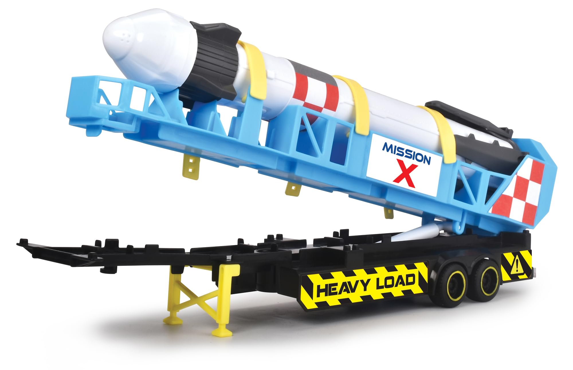 dickie-toys-space-mission-truck-schwertransporter-mit-rakete-41-cm image 6
