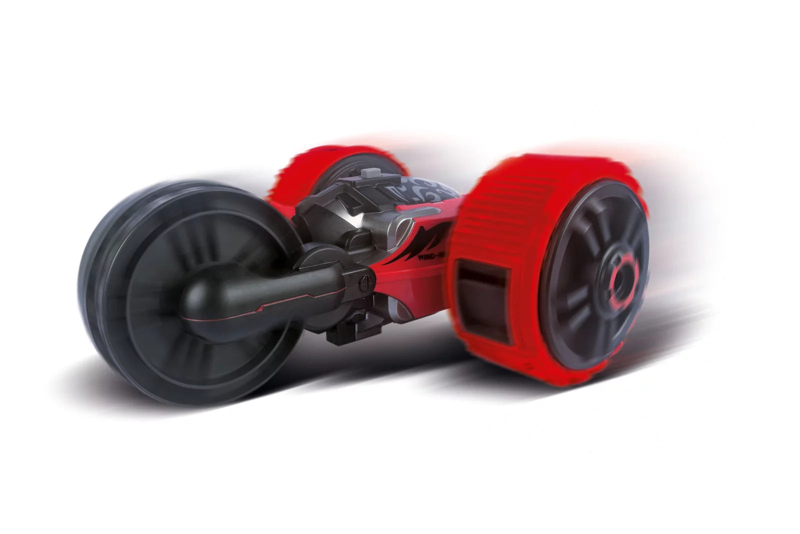 carrera-rc-2-4ghz-amphi-stunt-amphibien-stuntauto image 2