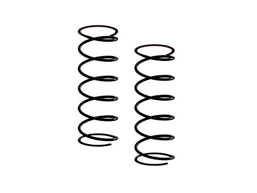 arrma-front-shock-spring-sto-d-mpfer-federn-vorne-70mm-2-st-ck image 2