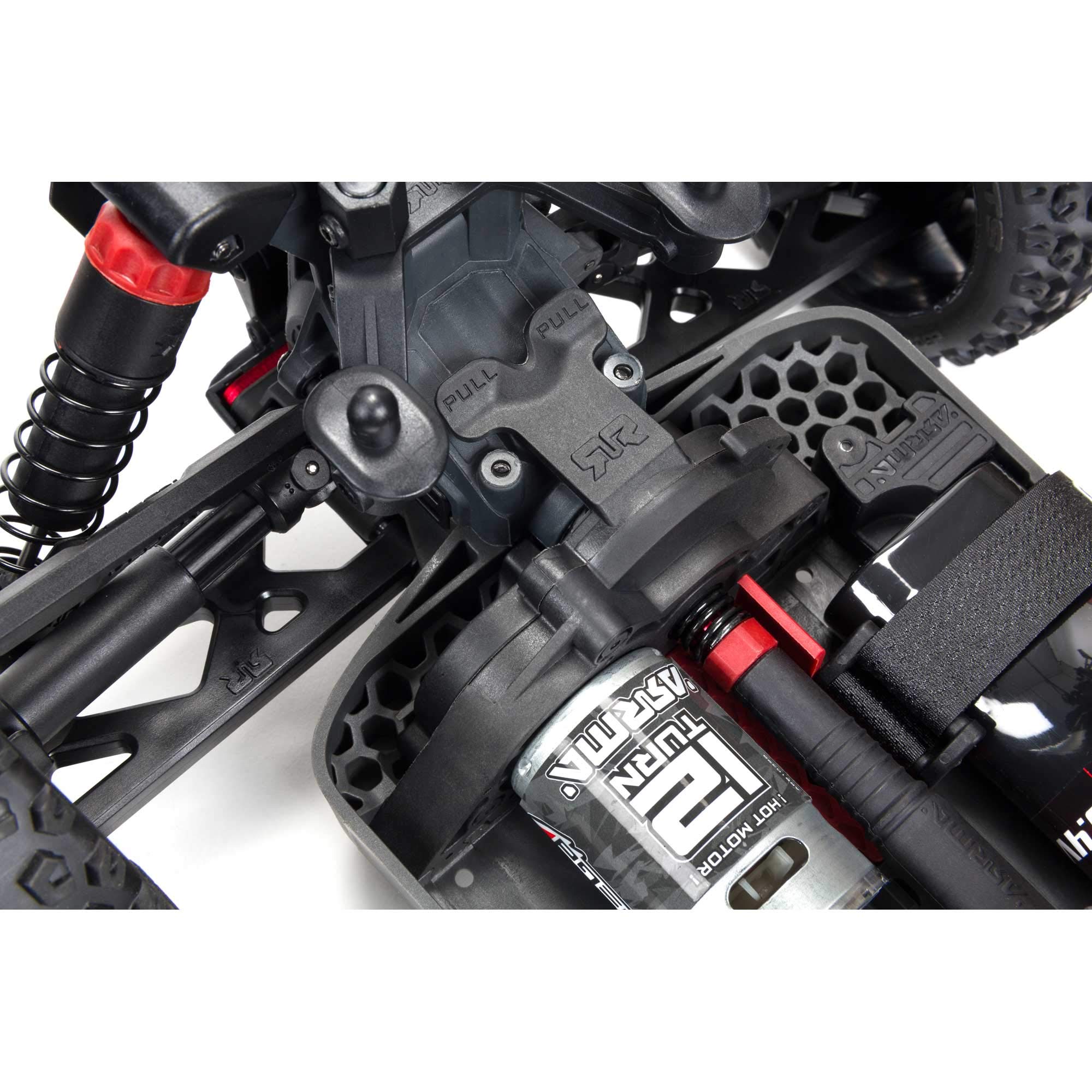arrma-typhon-4x4-550-mega-brushed-buggy-1-8-4wd-gr-n image 5