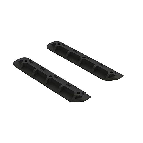 arrma-fahrgestell-center-kufen-chassis-schutz-2-st-ck image 2