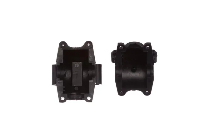 carrera-rc-getriebegeh-use-oben-unten-hinten-profi-rc-ersatzteil image 1