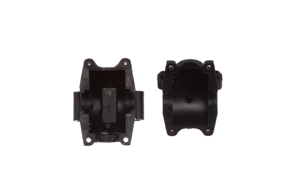 carrera-rc-getriebegeh-use-oben-unten-hinten-profi-rc-ersatzteil image 1