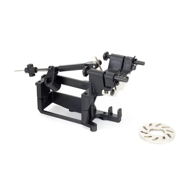 arrma-handbremse-modul-mechanisch-f-r-all-road-street-bash image 1
