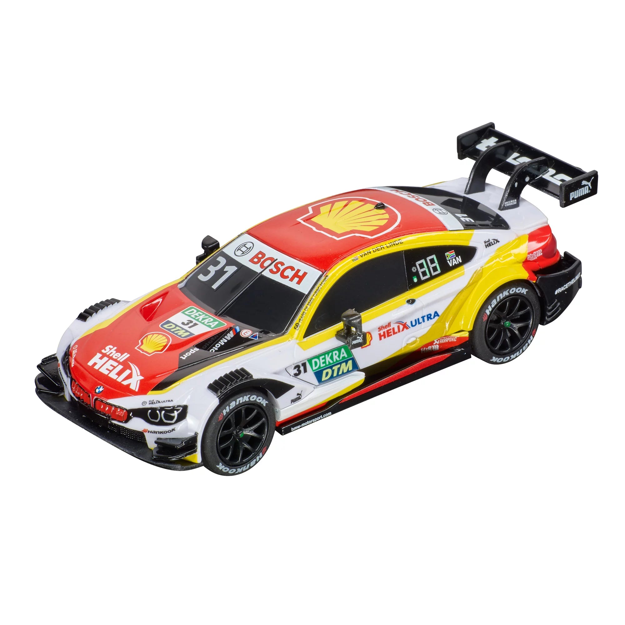 carrera-rc-dtm-pure-power-go-set-audi-rs-5-dtm-vs-bmw-m4-dtm-6-2m image 5