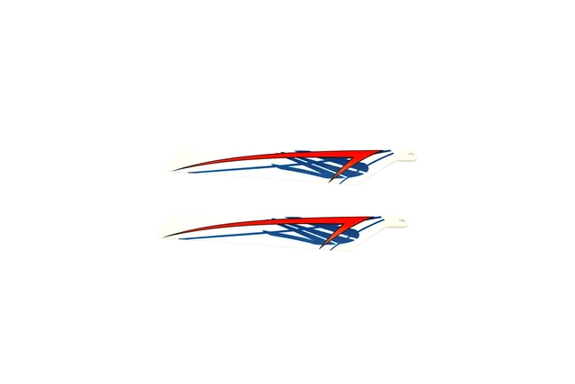 carrera-rc-hauptrotorbl-tter-f-r-helikopter-spider-fox-501006-ersatzteile image 1