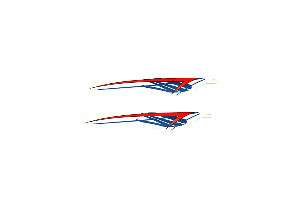 carrera-rc-hauptrotorbl-tter-f-r-helikopter-spider-fox-501006-ersatzteile image 1