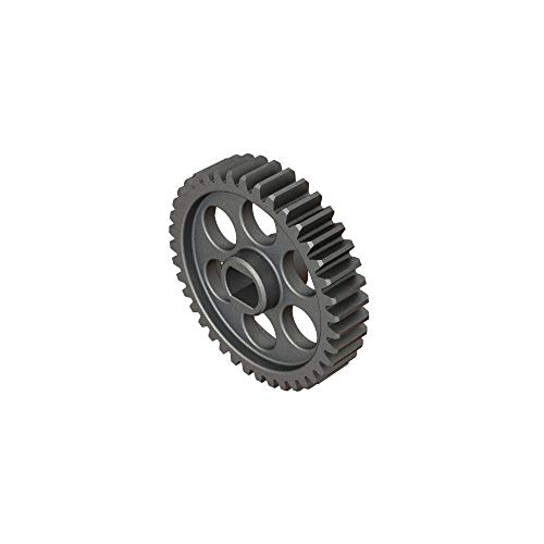 arrma-stirnrad-39t-modul-1-0-stahl-hauptzahnrad image 2