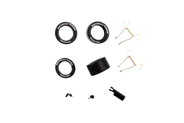 carrera-rc-kleinteile-set-f-r-64001 image 1