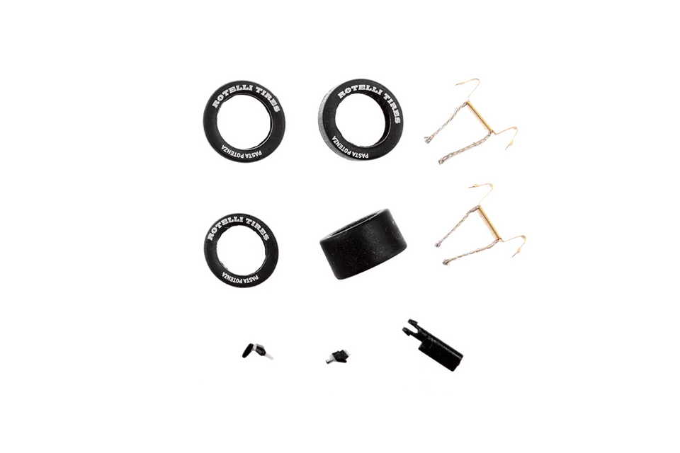 carrera-rc-kleinteile-set-f-r-64001 image 1