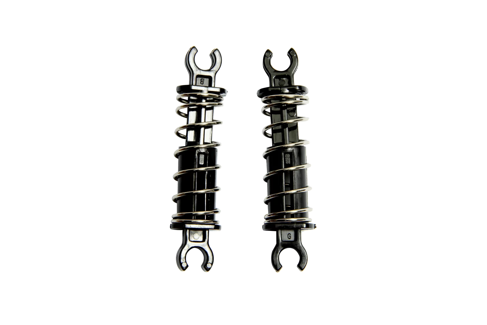 carrera-rc-2-front-d-mpfer-vorderachs-sto-d-mpfer-ersatzteil image 1