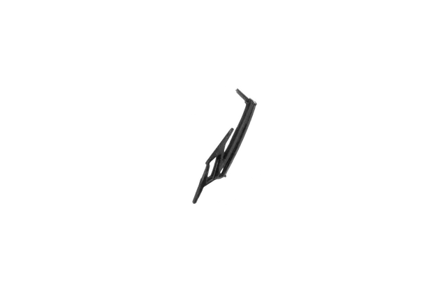 carrera-ersatzteilset-kleinteile-f-r-30736-27498-digital-132-evolution image 1