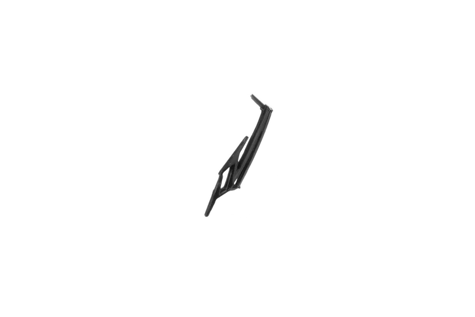 carrera-ersatzteilset-kleinteile-f-r-30736-27498-digital-132-evolution image 1