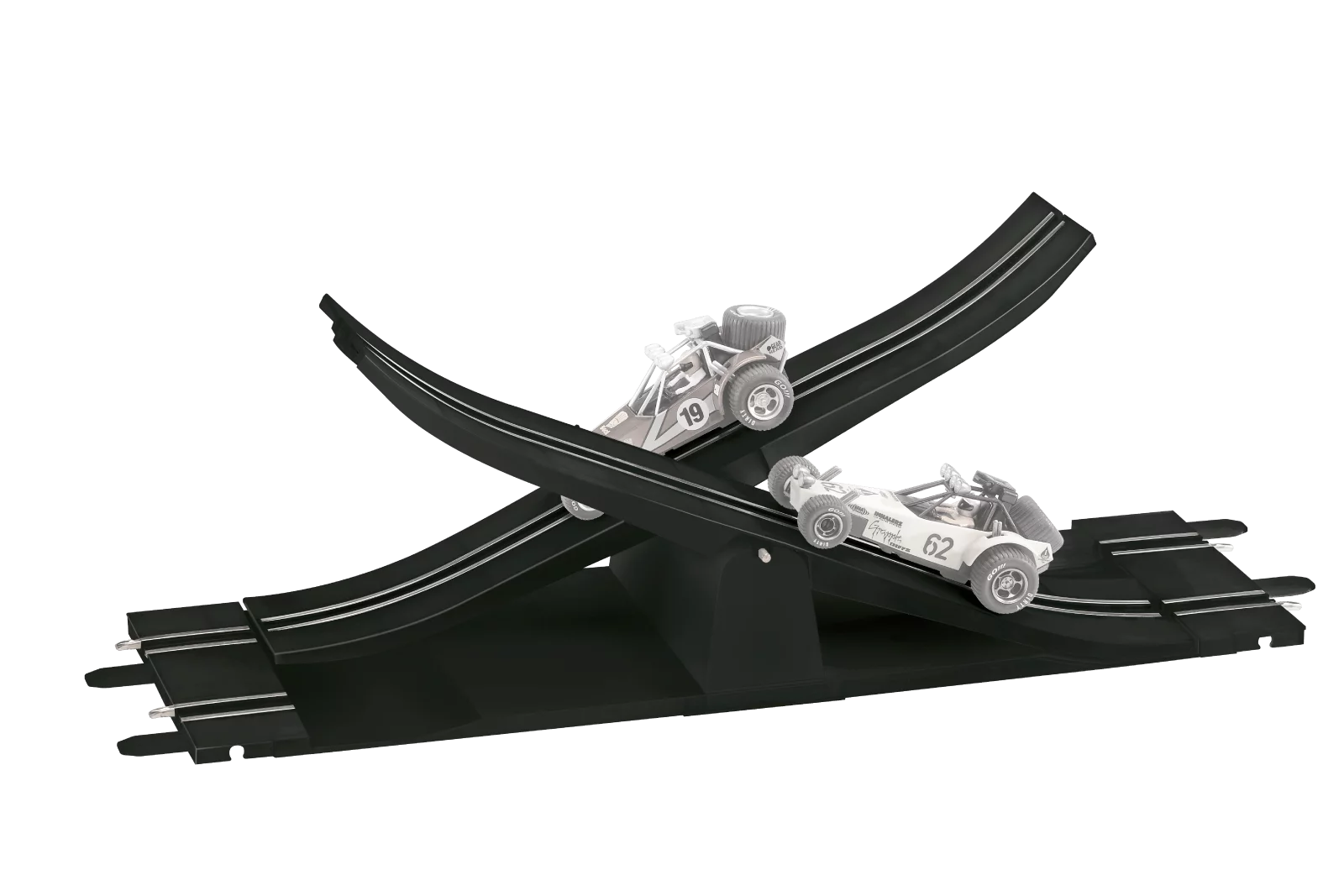 carrera-rc-wippe-see-saw-action-zubeh-r-f-r-go-digital-143 image 2