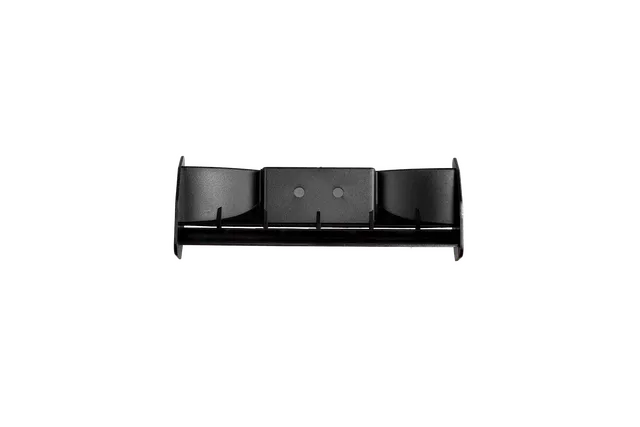carrera-profi-rc-spoiler-ersatz-spoiler image 1