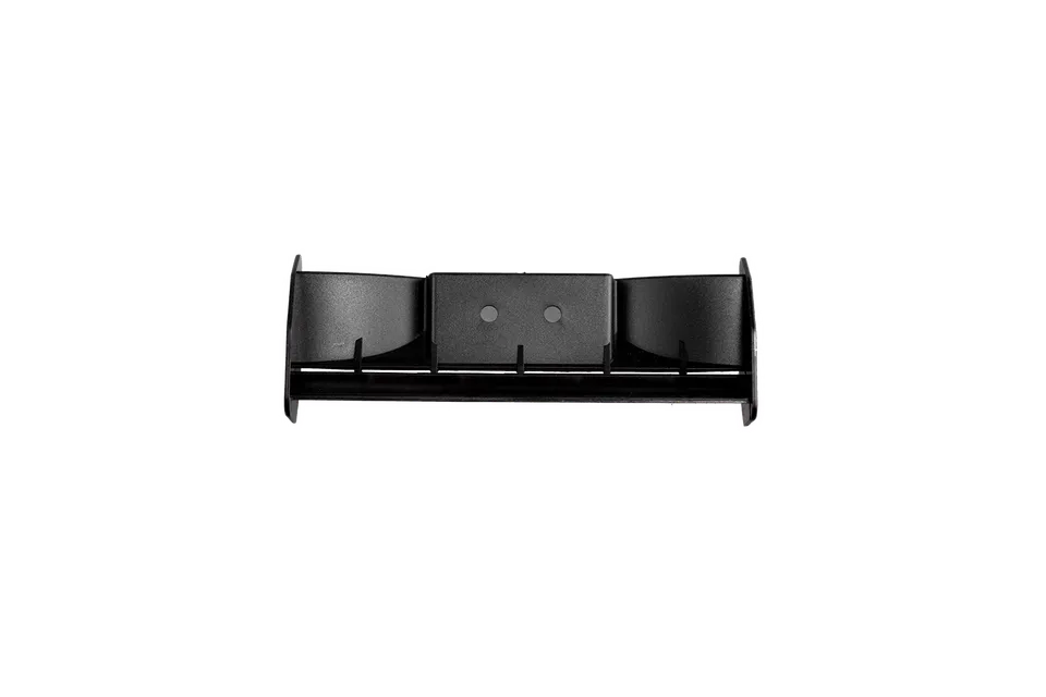 carrera-profi-rc-spoiler-ersatz-spoiler image 1