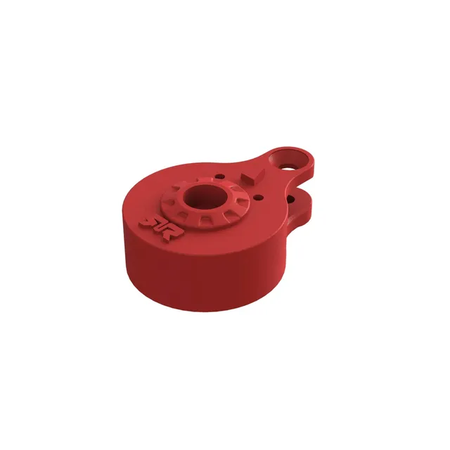 arrma-servo-saver-set-25t-lenkungs-servosaver image 1