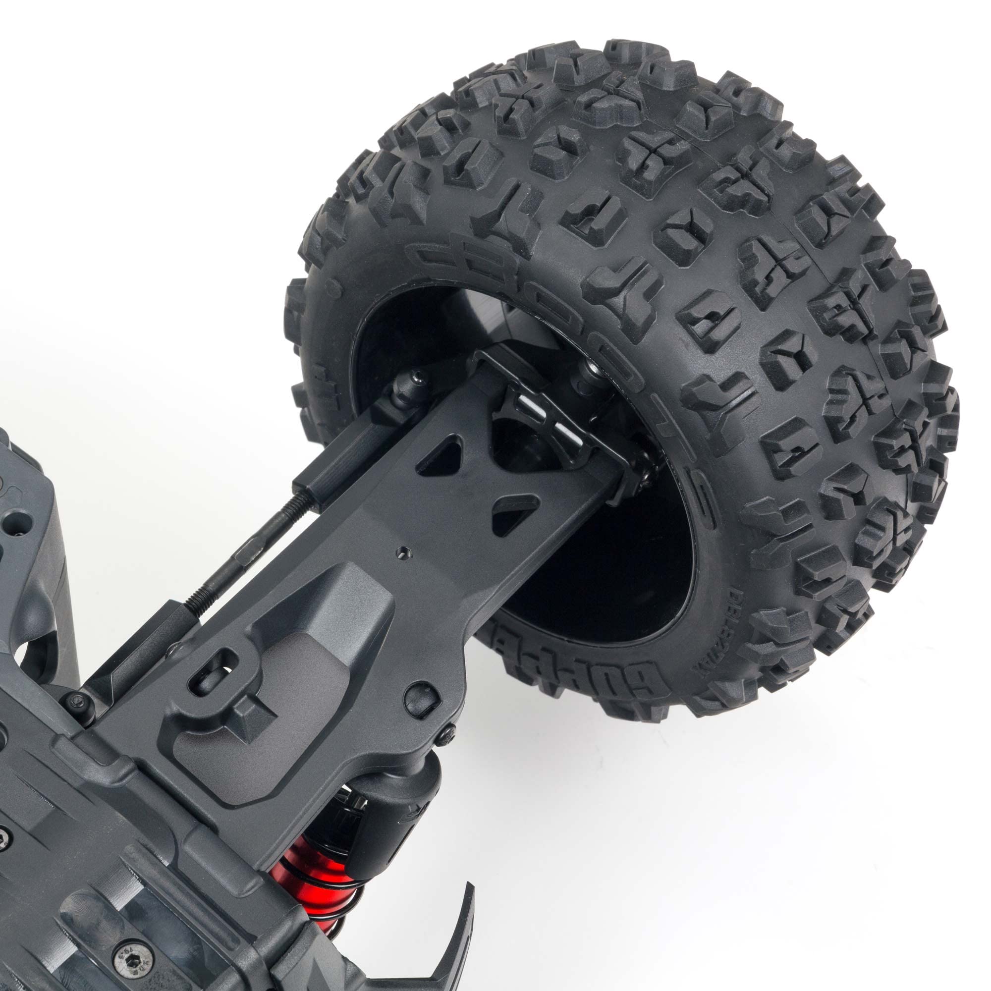 arrma-1-10-kraton-4x4-4s-v2-blx-speed-monster-truck-rtr-teal image 8