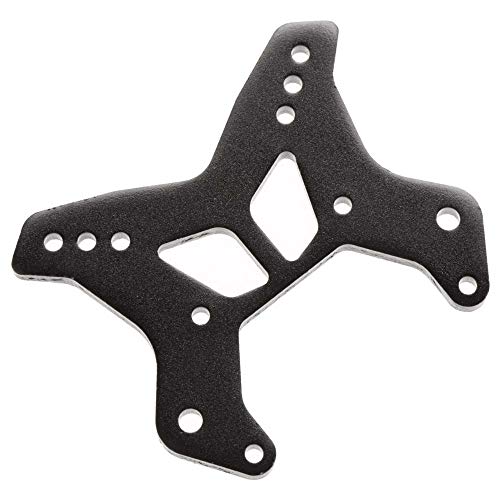 arrma-ar330377-sto-d-mpfer-vorne-m-aluminium-schwarz image 2