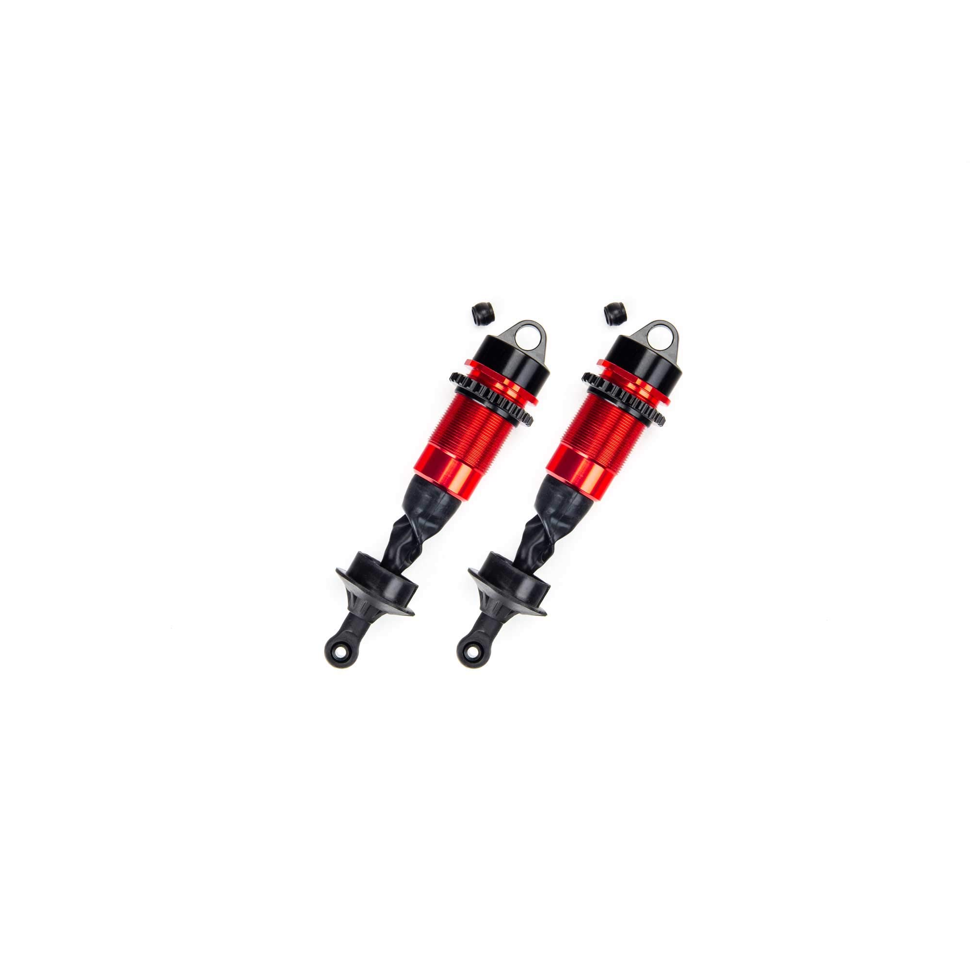 arrma-sto-d-mpfer-set-16mm-104mm-550cst image 1