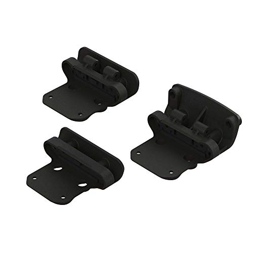 arrma-unterfahrschutz-set-f-r-kraton-4x4-3-teilig-mit-robustem-verbundmaterial-k image 4