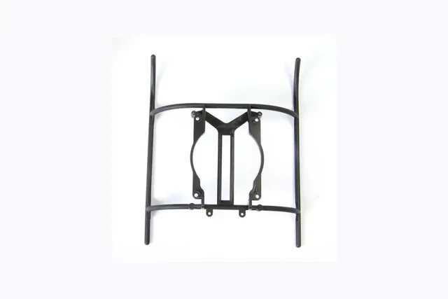 carrera-rc-landegestell-landing-skid-f-r-501001 image 1