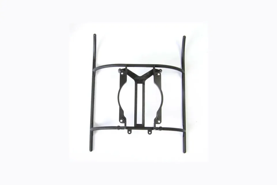 carrera-rc-landegestell-landing-skid-f-r-501001 image 1