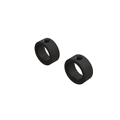 arrma-input-shaft-cup-sleeve-verbundkunststoff-2-st-ck image 2