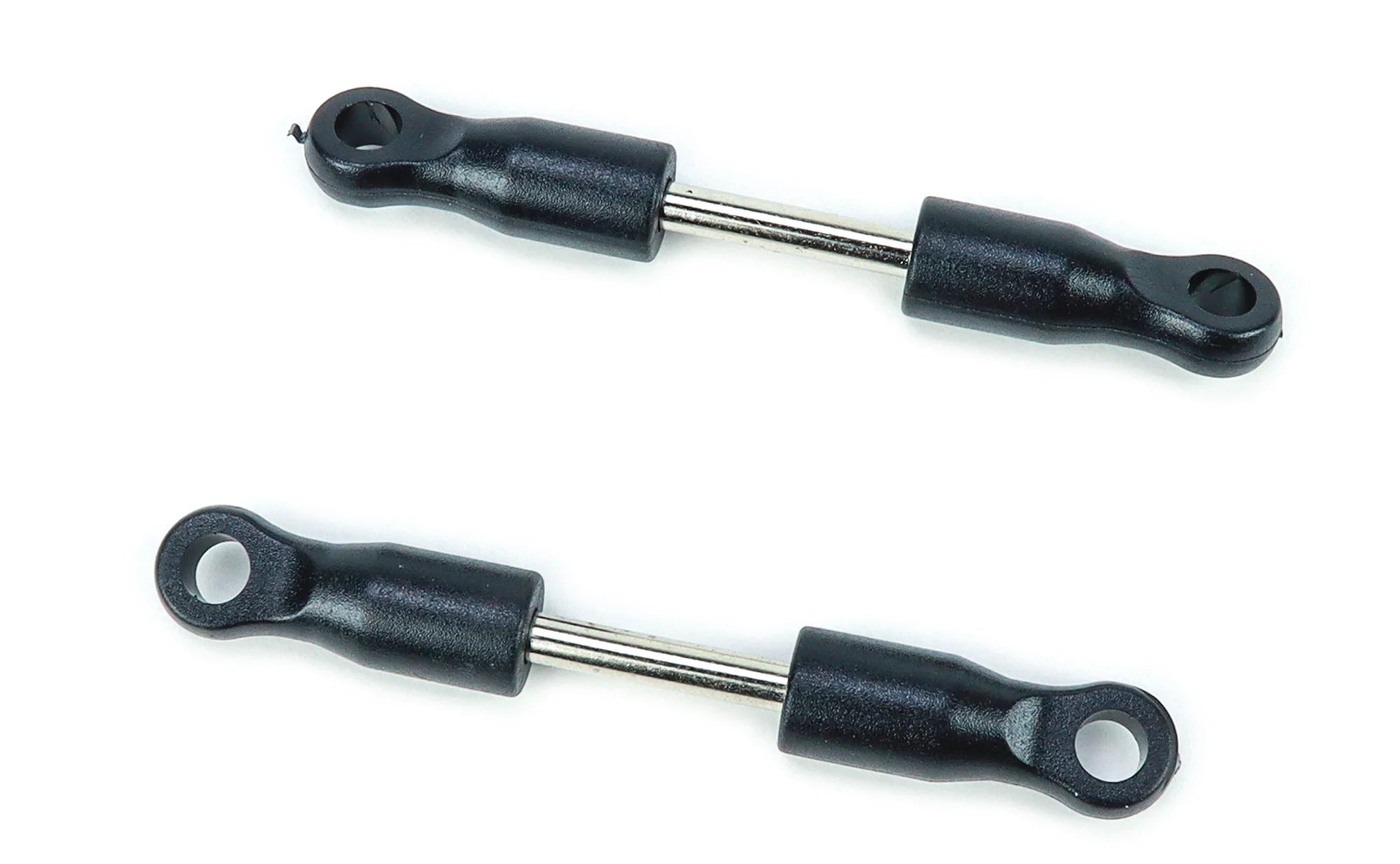 carrera-rc-transverse-control-top-rc-ersatzteil-steuer-quertr-ger image 1