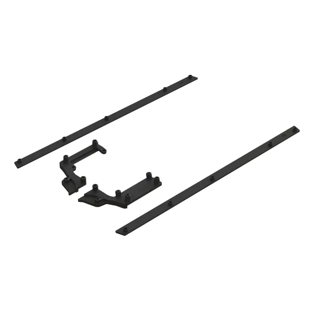 arrma-seitensch-rze-set-composite-chassisschutz image 1