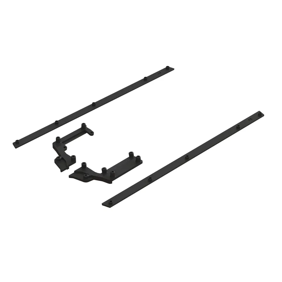 arrma-seitensch-rze-set-composite-chassisschutz image 1