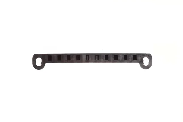 carrera-rc-steering-rod-lenkstange-rc-ersatzteil image 1