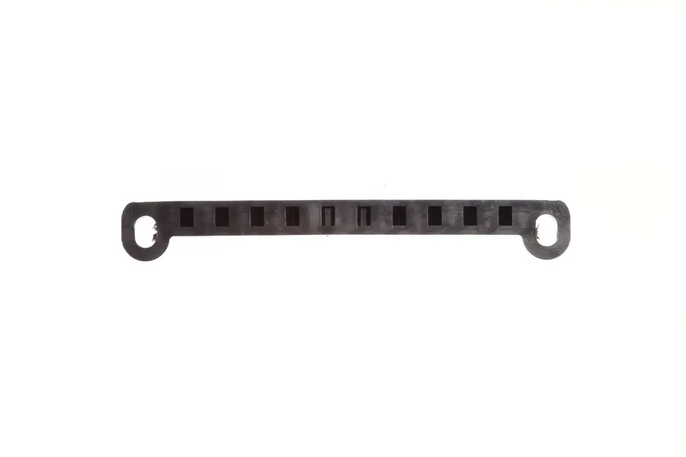 carrera-rc-steering-rod-lenkstange-rc-ersatzteil image 1