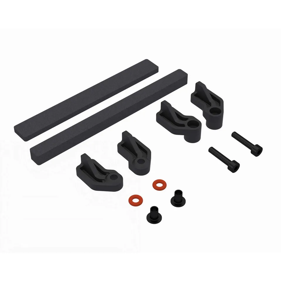 arrma-grom-akku-komponenten-set-ara-2583-f-r-176-mm-rahmen image 1