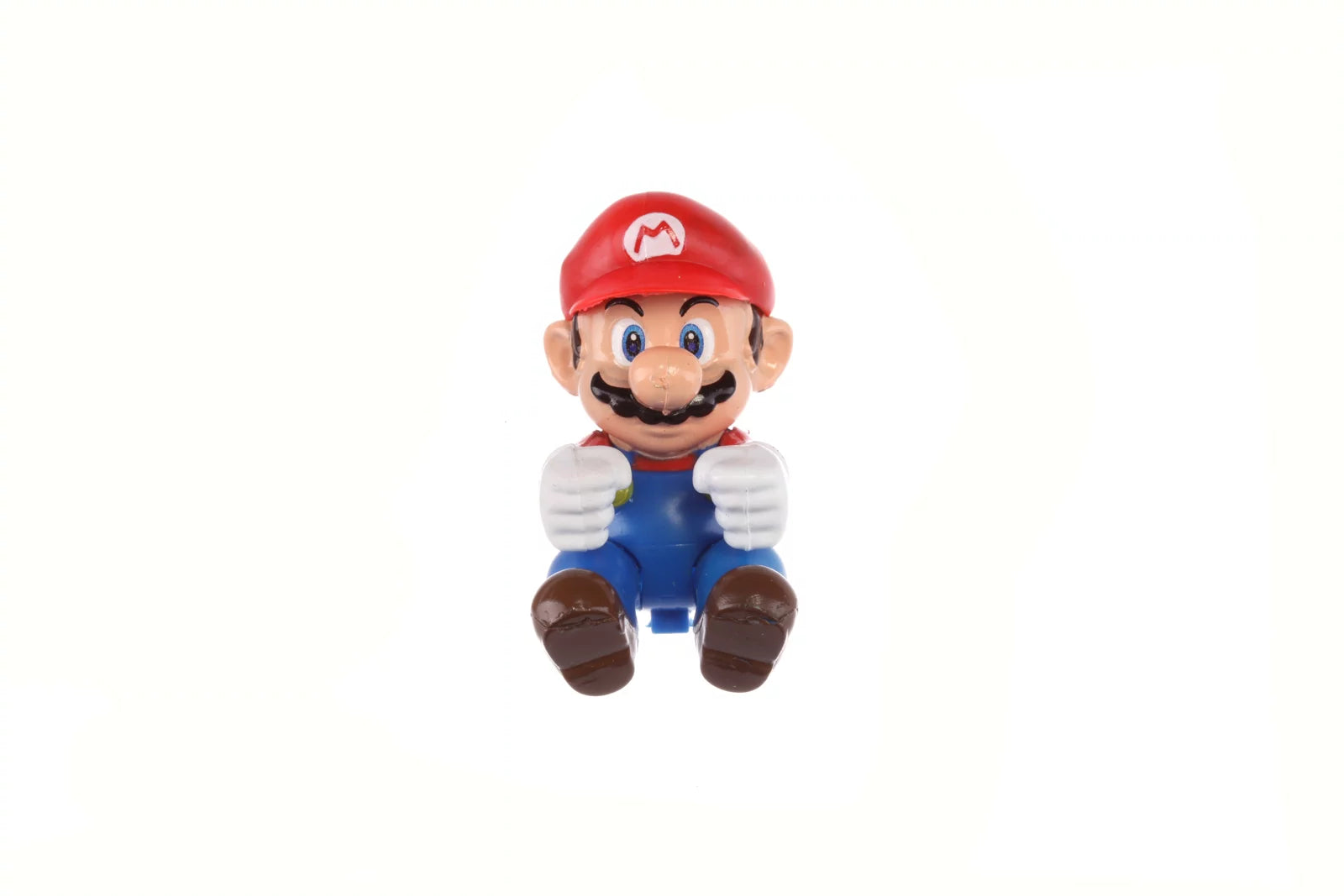 carrera-rc-ersatz-figur-komplett-f-r-mini-mario-copter-503024 image 1