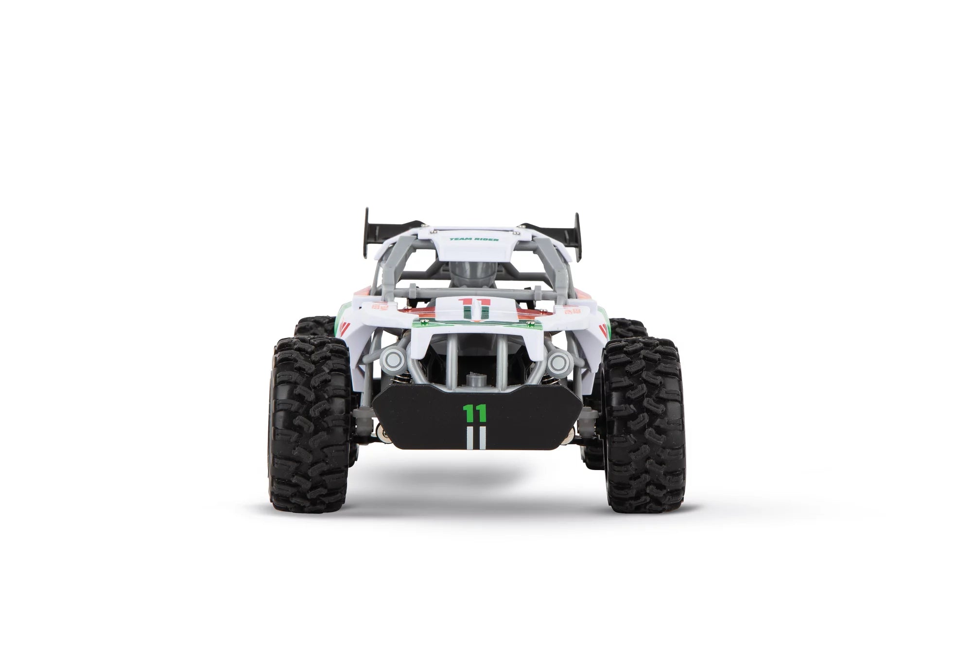 carrera-rc-2-4-ghz-team-rider-offroad-buggy image 5