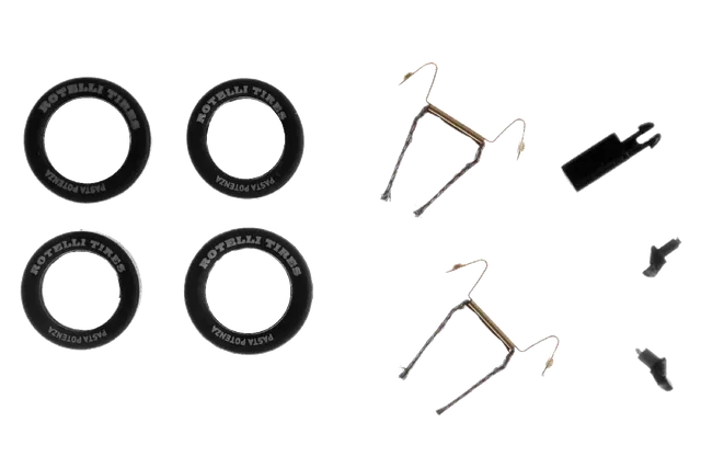carrera-rc-ersatzteile-f-r-carrera-go-64051 image 1
