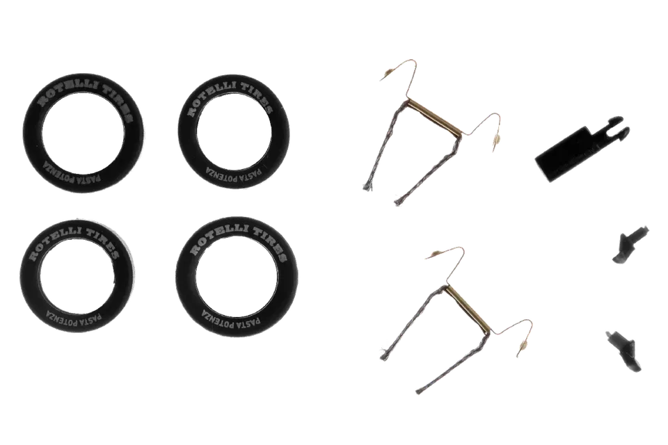 carrera-rc-ersatzteile-f-r-carrera-go-64051 image 1